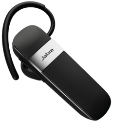 Casti Profesionale Bluetooth Jabra Talk Mono 15 Se 