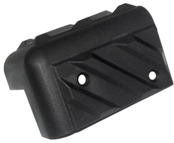 Coltar Plastic Boxa Dimensiuni 8.5x5.5 