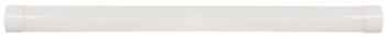 Corp de Iluminat Led 40 W Alb Neutru 120 cm Slimline 