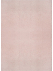 Covor DINARSU Loft Lavabil 37-56 80 X 150 cm densitate covor 1.40 Kg/m² grosime covor 16 mm 