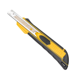 Cutter Cu Arc Lama 9 Mm 