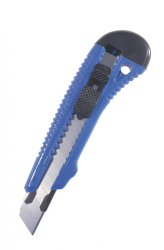 Cutter Universal 