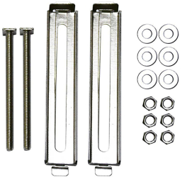 Kit Asamblare Tavan Lumini Inline 