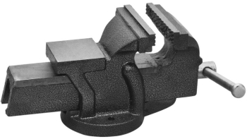 Lacatuserie Fixa cu Menghina 150mm / 14.5kg. 