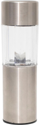 Lampa Solara 12 Buc/display 