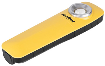 Lumina Birou 5w Cob Rebel pentru un spatiu creativ. 