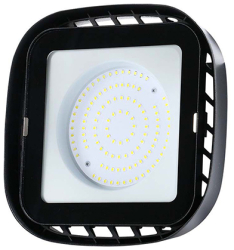 Lumina Led Mare Sursa 200w Alb Neutru 6500k. 