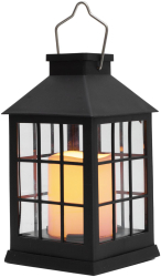 Lumina Solara De Gradina Display 6 Buc 