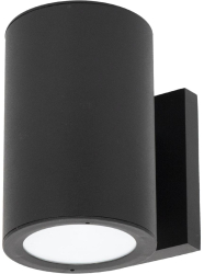 Lumina Solara Decorativa Lumina De Perete 1 Led 200mah