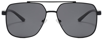 Ochelari de soare polarizati kruger&matz 