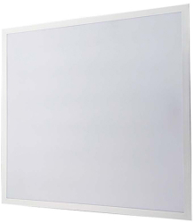 Panou LED Alb Cald 60x60cm 36W 3000K 