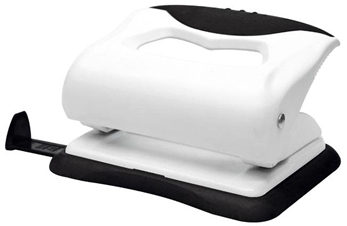 Perforator de birou marca Platinet - calitate garantata 
