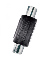 Prelungitor Rca Priza - Priza 