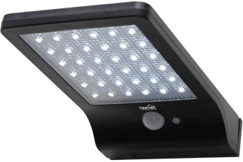 Reflector Solar Led Cu Senzor De Miscare 