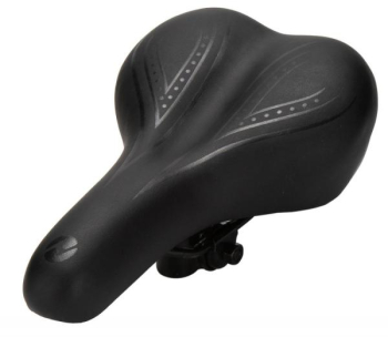 Scaun Sa pentru Bicicleta MTB / CROSS Mountain Bike