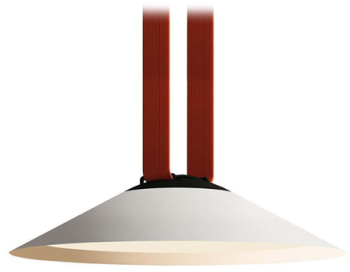 Sistem de Iluminare Led pe Sina Magnetica 20w 3000k - Alb