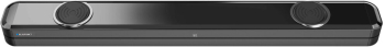 Sunet Surround Profesional de la Blaupunkt LS180 