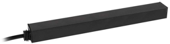 Sursa Alimentare Magnetica 200w LED