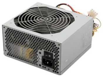 Sursa alimentare PC Fortron FSP400-60APN 400W 