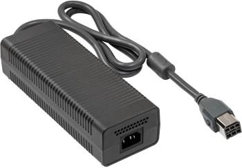 Sursa Alimentare Profesionala Akyga 12V 16.5A 203W Xbox 360 