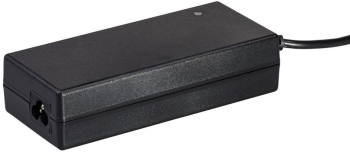 Sursa de Alimentare Notebook Profesional Akyga Ak-nd-45 19.5v / 6.15a 120w 4.5 X 3.0 Mm + Pin Hp 1.2m 