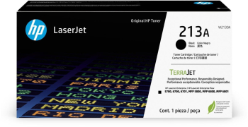 Toner HP Compatibil cu HP Flow 5700/6700/6701/MFP 5800/MFP6800/MFP6801 3500 pagini Negru 