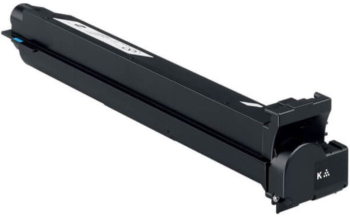 Toner Konica Minolta 9961000251 