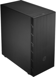 Carcasa Cooler Master MasterBox MB600L v2 