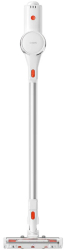 Aspirator Xiaomi G20 Lite, vertical, 215W, 0.55L, Alb bhr8195eu 