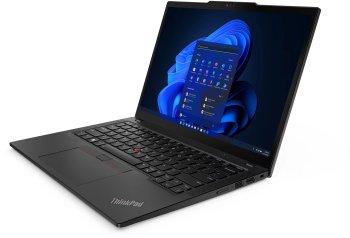 Laptop Lenovo ThinkPad X13 Gen 4 13.3