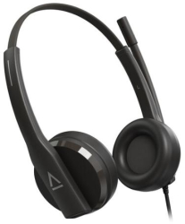 Creative HS-230 Microfon (Negru)