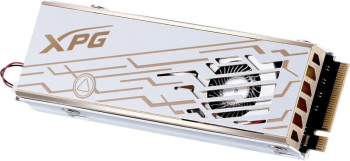 SSD ADATA Mars 980 Pro 2TB PCI Express 5.0 x4 M.2 2280 