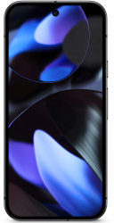 Telefon mobil Google Pixel 9 128GB 12GB RAM 5G Obsidian 