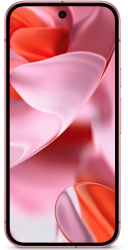 Telefon mobil Google Pixel 9 128GB 12GB RAM 5G Peony 