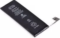 Acumulator pentru Apple IPhone SE 2015 1624 mAh 