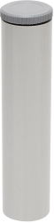 Alarma Animale Salbatice 5-15khz 1 5-2min/3sec Comutator Iluminare 