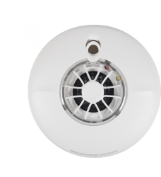 Alarma Incendiu Fireangel
