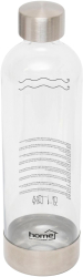 Aparat Sifon 1000 Ml Flacon Premium 