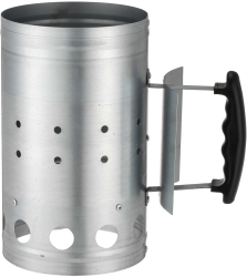 Aprinzator Carbuni 