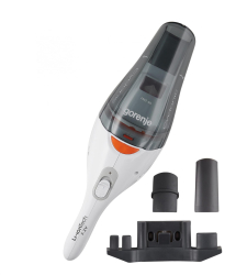 Aspirator Firimituri Gorenje 
