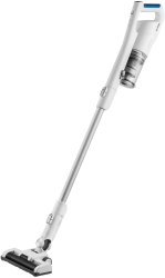 Aspirator Midea Aspirator Cu Acumulator 150w Dc 