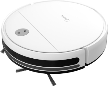 Aspirator Midea Aspirator Robot 