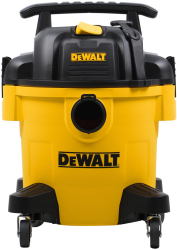 Aspirator Umed/uscat 20l Dewalt 