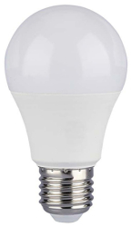 Bec economie energie LED alb cald Samsung CIP3000K 