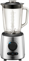 Blender Bol De 1 5 L 1000w Midea 