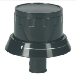 Buton aragaz/plita Beko 