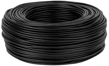 Cablu 1 RCA Rola Calitate Premium 