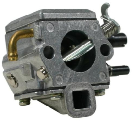 Carburator pentru Drujba Stihl Compatibil cu Modelele MS 340 360 034 036 1125 120 0651