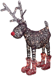 Cerb Led Rudolf 