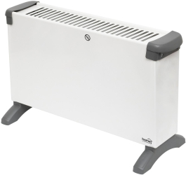 Convector Portabil 3 trepte 